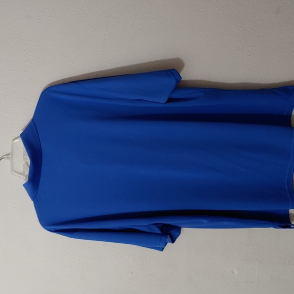 PGA Tour Airflux Men's Size XX Large Polo - Picture 6 of 9